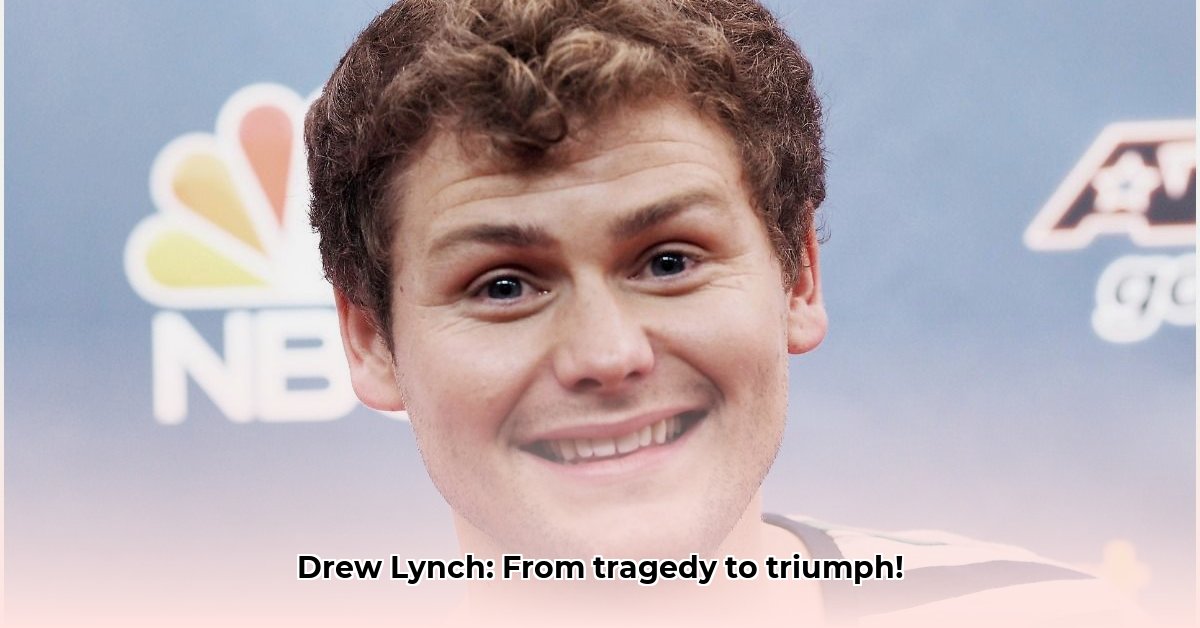 drew-lynch-net-worth